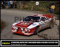 3 Lancia 037 Rally M.Cinotto - S.Cresto (21)